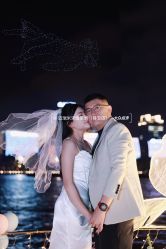 -迈瑞米求婚策划(静安店)