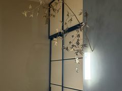-隐溪茶馆(金虹桥店)