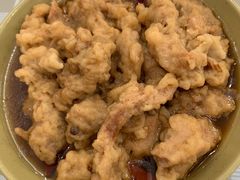 酥肉-四厂烩面(棉纺路店)