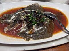 -泓历皇朝酒店(东亭店)