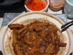 -大榕树下顺德菜(融创茂店)