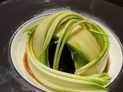 -云采云南菜(中山北路店)