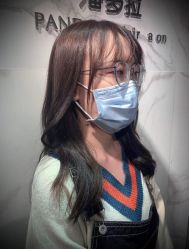 -潘多拉Hairsalon