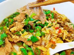 -无名粉店(五一广场店)