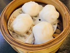 -添运来(茶园奥园广场店)