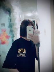 -东方美妍