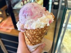-Patagonia Chocolates(皇后镇店)