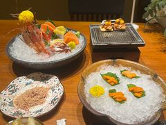 -月龍吟(朝龙汇店)