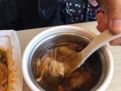 -魏家凉皮(解放路火车站店)