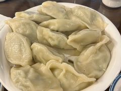 -渔家大院·地道威海菜(石岛店)