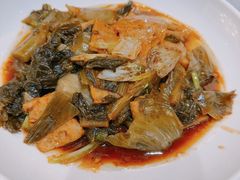 -老绍兴养和饭店(向阳不夜城店)