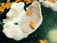 鱼羊鲜套餐-石头咕(葵蓬店)