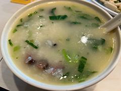 -咬不得高祖生煎·简餐(骆家庄店)