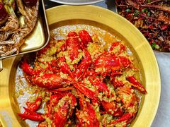 -辣盆盆麻辣小龙虾(哈尔滨总店)