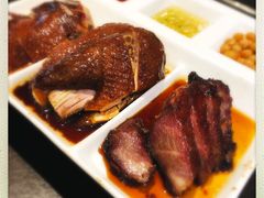 -有璟阁港式餐厅(国贸商城店)
