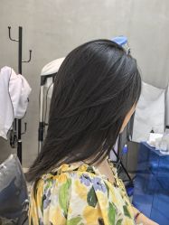 -天使之手