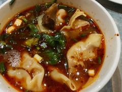 -云领御 • 影院式SPA足道(俊发广场店)