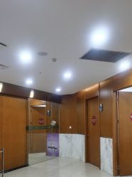 -重庆军科整形美容医院