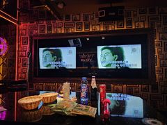 -温莎KTV(珠江路店)