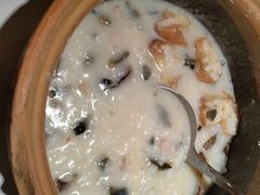 -吴家·非遗淮扬小馆(镇江万达广场店)