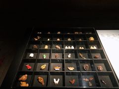 -無用生活空间(北京店)