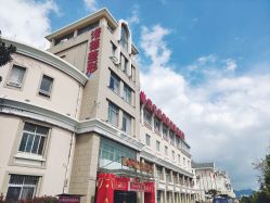 -青岛诺德医学美容医院