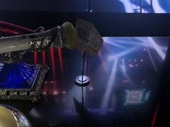-温莎KTV(国贸店)