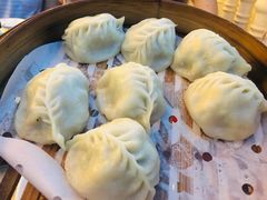 -港畔赶海蒸汽海鲜烧烤自助(仙螺岛店)