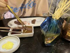 -烧肉达人(凯德晶萃店)