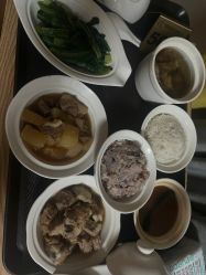 -恒悦贝贝月子会所(海珠店)