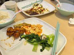 -稻状元(鄞州万达广场店)