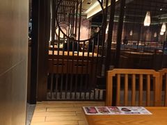 -呷哺呷哺(融创茂店)