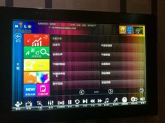 -Miohca缪卡KTV(和平店)