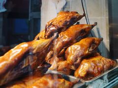 -达记卤菜店(红庙店)