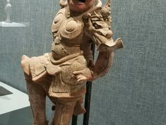 -南越王博物院(王宫展区)