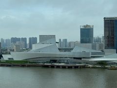 -广州白天鹅宾馆