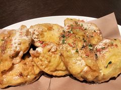 -单家老院·院子里的青岛菜(沙子口店)