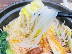 -董一米线(汉峪金谷店)