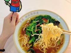 -南京时尚莱迪购物广场(正洪街店)