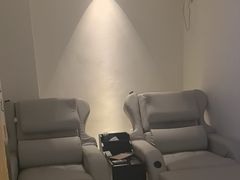 -天之手·足道·SPA·采耳(横岗店)