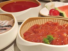 -海底捞火锅(番禺广场店)