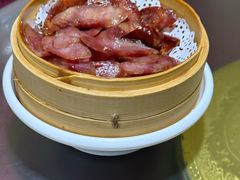 -明婷饭店(外曹家巷店)