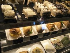 -星巴克(盐城五洲国际店)