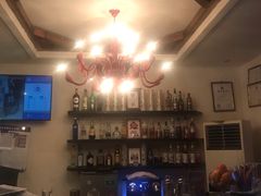 -EATALIA意塔利意式餐厅(鼓楼店)