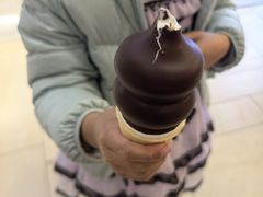-DQ·蛋糕·冰淇淋(手工定制蛋糕长泰广场店)