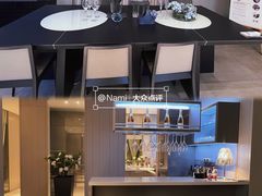 -创典居(槐安店)