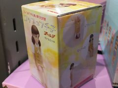-LOG-ON(朗豪坊店)