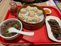 -知味观(湖滨店)