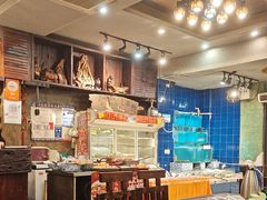 -私房小厨(康城路店)