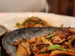 -旺福(晶都苑店)